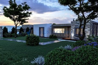 TREVIOLO LUXURY ZANCHI PARK