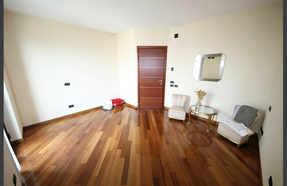 Nuovo sul mercato Vendita villa bifamiliare con box quadruplo Treviolo - 890.000 € IMG_2787