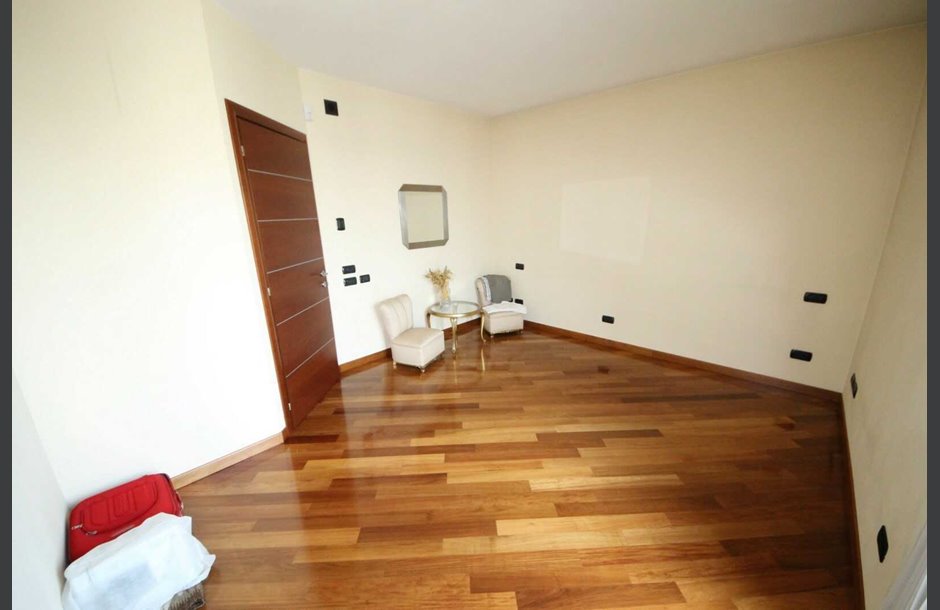 Nuovo sul mercato Vendita villa bifamiliare con box quadruplo Treviolo - 890.000 € IMG_2788