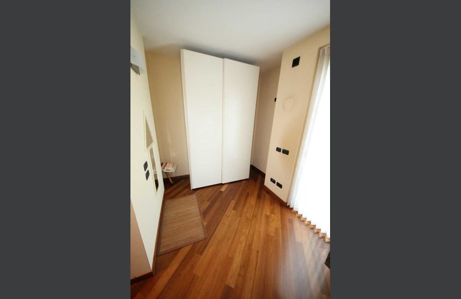 Nuovo sul mercato Vendita villa bifamiliare con box quadruplo Treviolo - 890.000 € IMG_2795