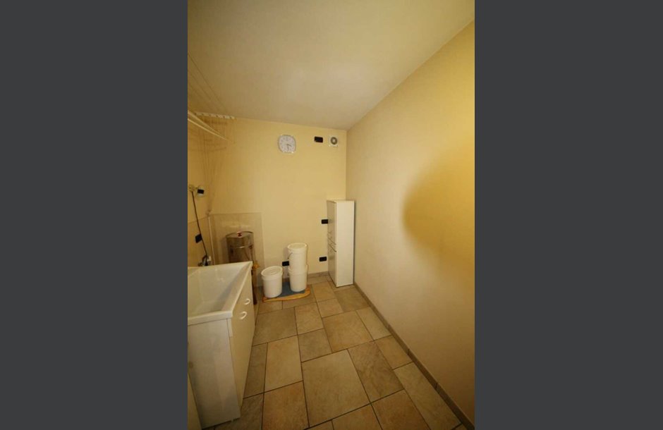 Nuovo sul mercato Vendita villa bifamiliare con box quadruplo Treviolo - 890.000 € IMG_2806