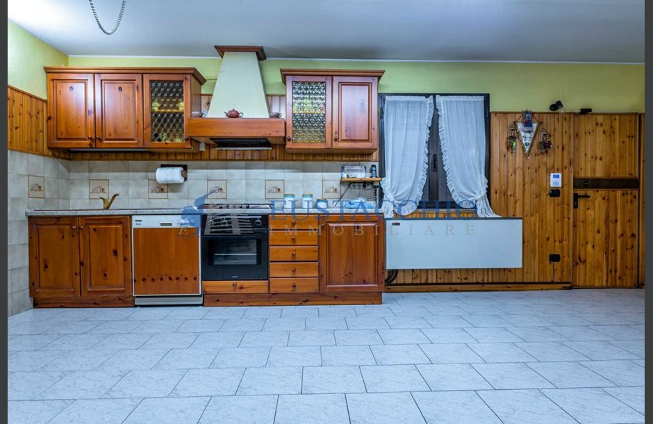 Vendita villa di testa con box doppio Treviolo - 315.000 € _JCI2602_tn