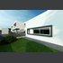 anteprima immagine bolgare 3d_2_recover_villa 1 ingresso garage_tn