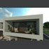 anteprima immagine bolgare 3d_2_recover_villa 2 terrazza camere_tn