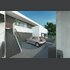 anteprima immagine bolgare 3d_2_recover_villa 1 garage_tn-2