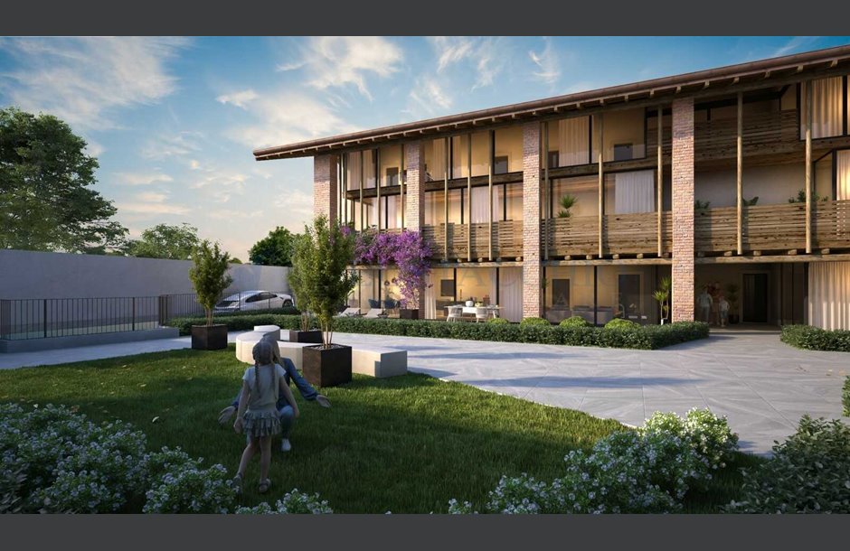 Nuova costruzione vendita quadrilocale cantiere Curno - 955.000 € 00017 copia_tn-3