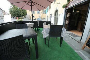 Nuovo sul mercato Vendita attivitá / licenza ristrutturato Bergamo - 80.000 €