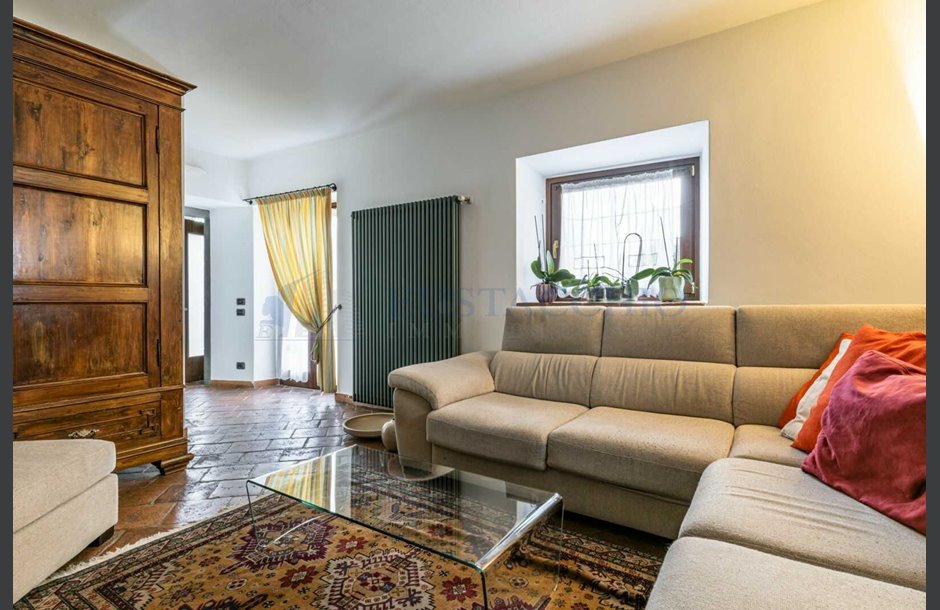 Vendita villa con box quadruplo ristrutturato Bergamo - trattativa riservata 1_tn-7