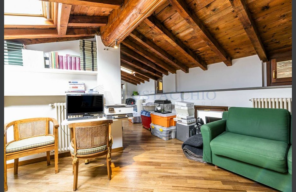 Vendita villa con box quadruplo ristrutturato Bergamo - trattativa riservata _JP11644_tn