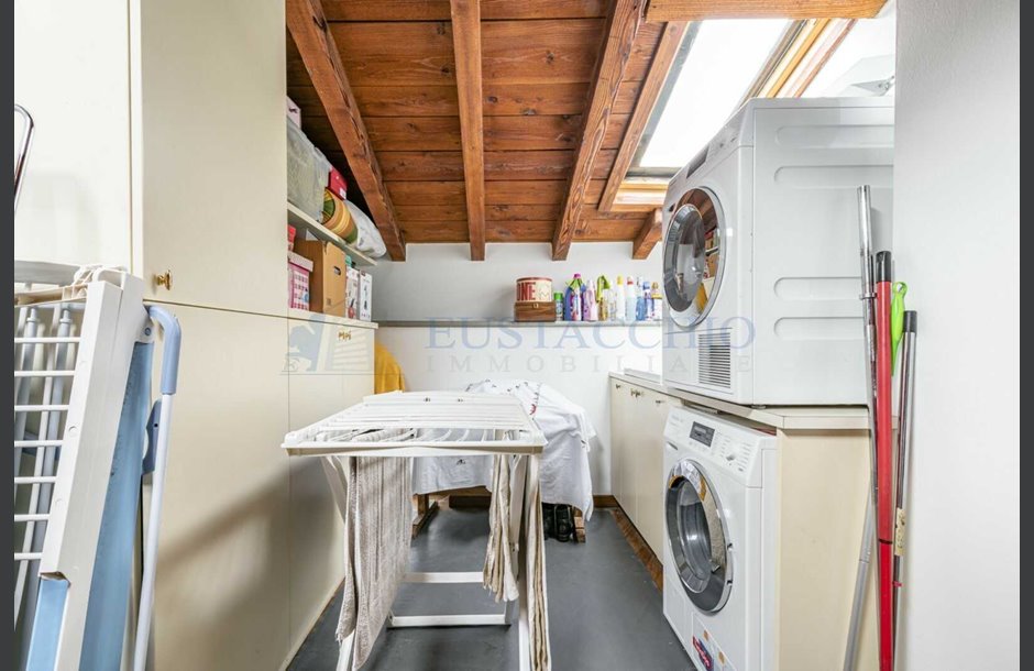 Vendita villa con box quadruplo ristrutturato Bergamo - trattativa riservata _JP11646_tn