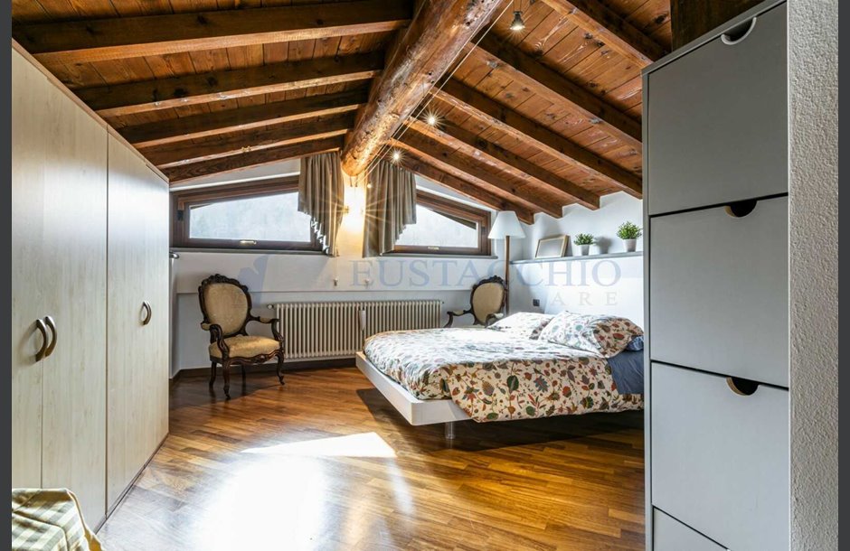 Vendita villa con box quadruplo ristrutturato Bergamo - trattativa riservata 5_tn-10