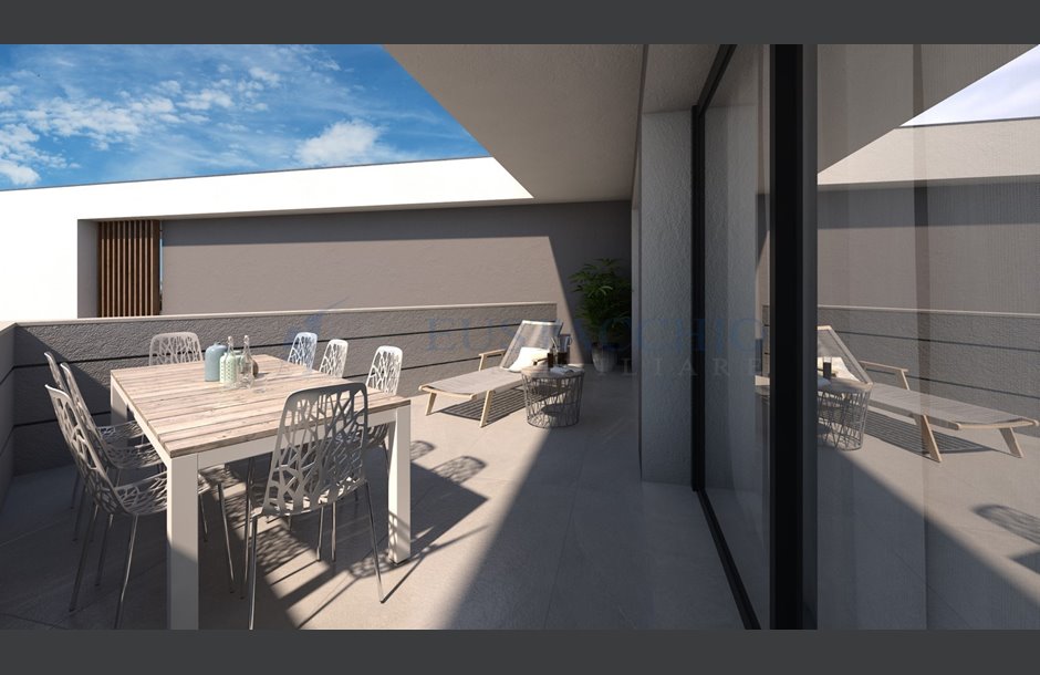 Nuova costruzione vendita quadrilocale cantiere Azzano San Paolo - 400.000 € 00017 copia_tn-6