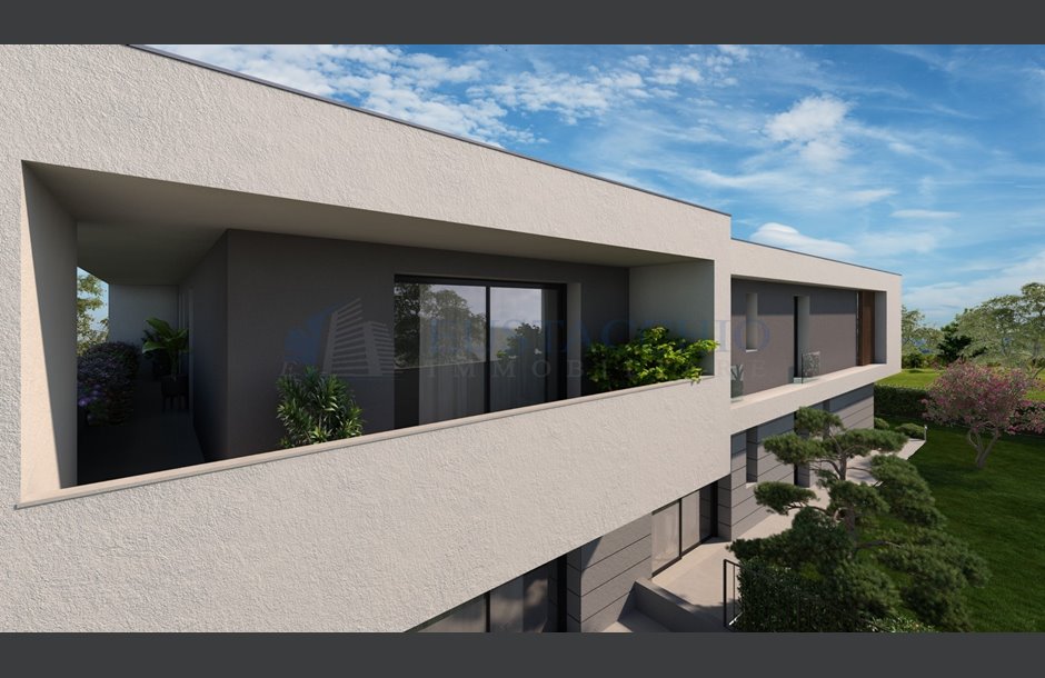 Nuova costruzione vendita quadrilocale cantiere Azzano San Paolo - 400.000 € 00019 copia_tn-2