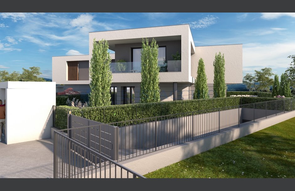 Nuova costruzione vendita quadrilocale cantiere Azzano San Paolo - 400.000 € 00007 copia_tn-9