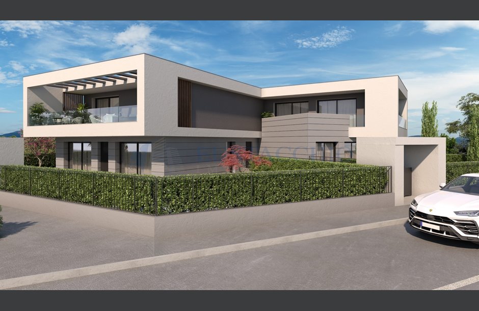 Nuova costruzione vendita quadrilocale cantiere Azzano San Paolo - 400.000 € 00009 copia_tn-12