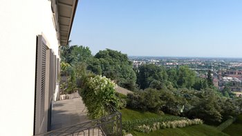 Nuovo sul mercato Nuova costruzione vendita trilocale cantiere Bergamo - 599.000 €