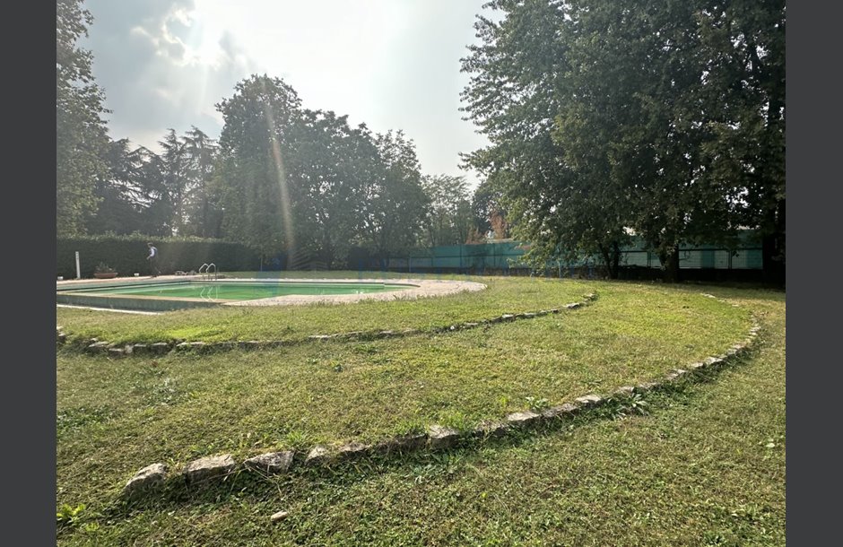 Vendita villa con box quadruplo Gorle - trattativa riservata IMG_6743_tn