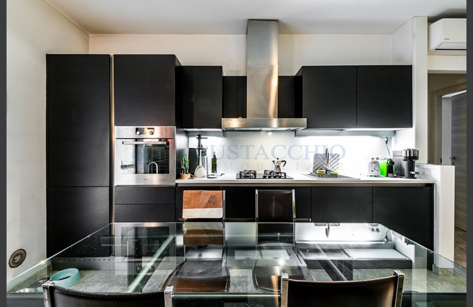 Vendita trilocale Cinisello Balsamo - 174.000 € _JP10222_tn