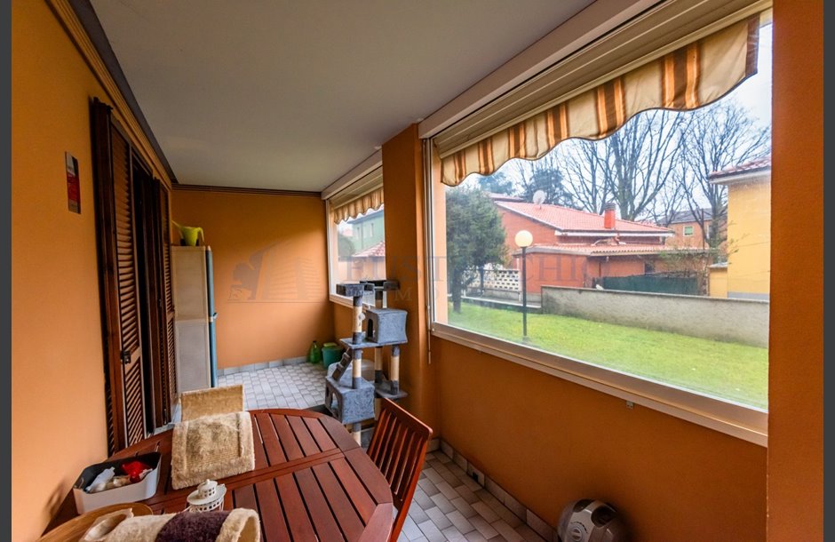 Vendita trilocale Cinisello Balsamo - 174.000 € _JP10245_tn