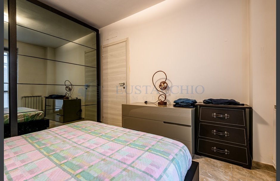 Vendita trilocale Cinisello Balsamo - 174.000 € _JP10228_tn