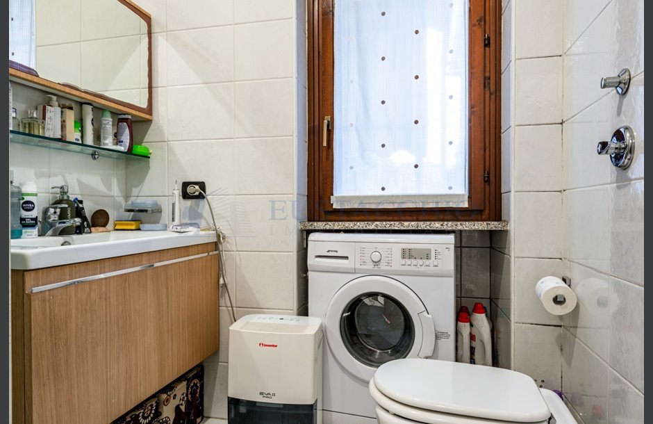 Vendita trilocale Cinisello Balsamo - 174.000 € _JP10229_tn