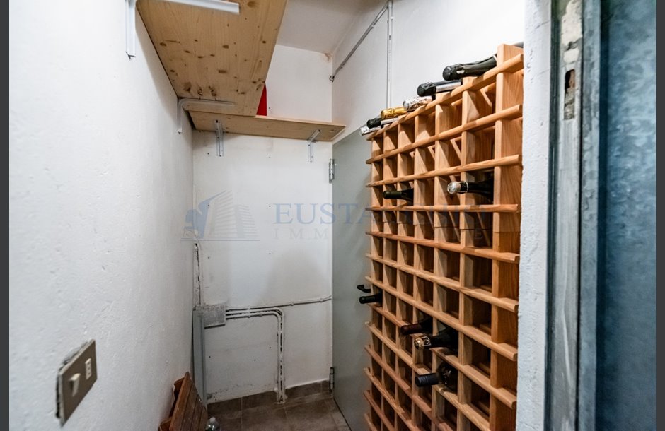 Vendita trilocale Cinisello Balsamo - 174.000 € _JP10247_tn