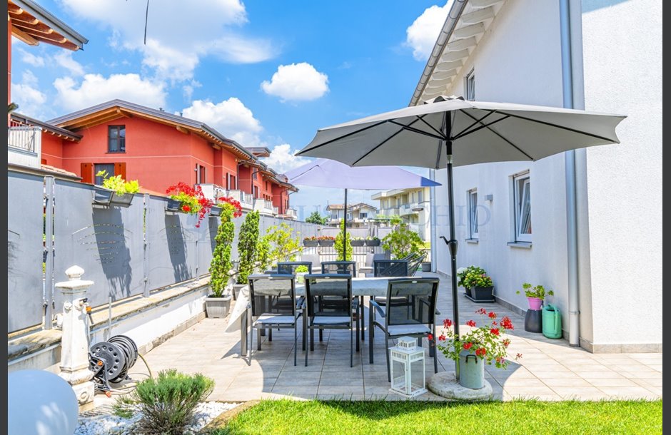 Vendita villa con box triplo Zanica - 599.000 € _JCI3942_tn