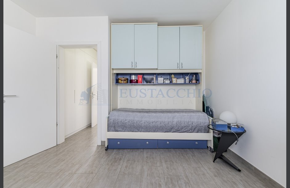 Vendita villa con box triplo Zanica - 599.000 € _JCI3916_tn