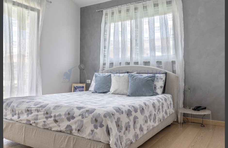 Vendita villa con box triplo Zanica - 599.000 € 11_tn-6