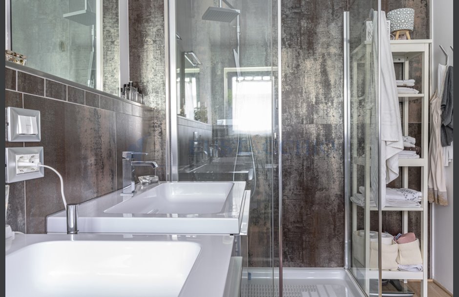 Vendita villa con box triplo Zanica - 599.000 € _JCI3890_tn