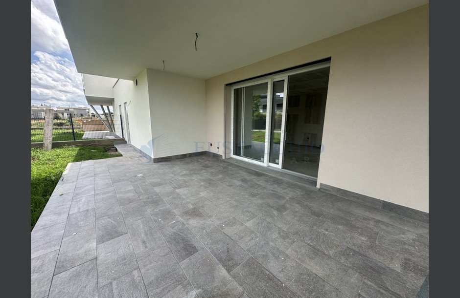 Nuova costruzione vendita villa cantiere Treviolo - 599.000 € IMG_6795_tn