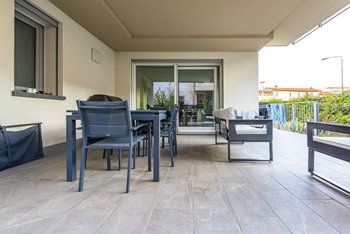 Nuovo sul mercato Vendita trilocale con box doppio Treviolo - 365.000 €