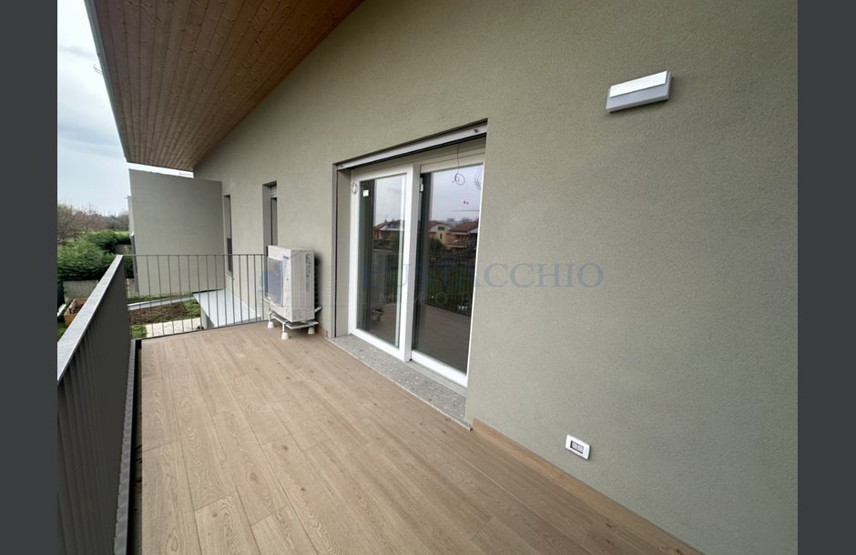 Vendita quadrilocale Bergamo - 340.000 € IMG_4836_tn