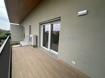 Vendita quadrilocale Bergamo - 340.000 €