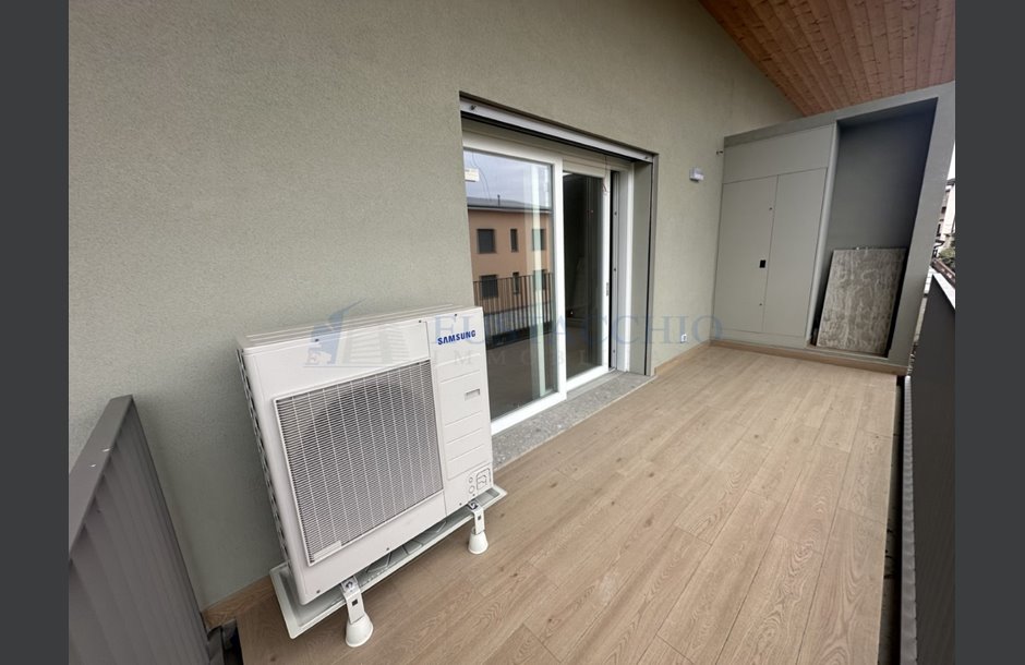 Vendita quadrilocale Bergamo - 340.000 € IMG_4837_tn