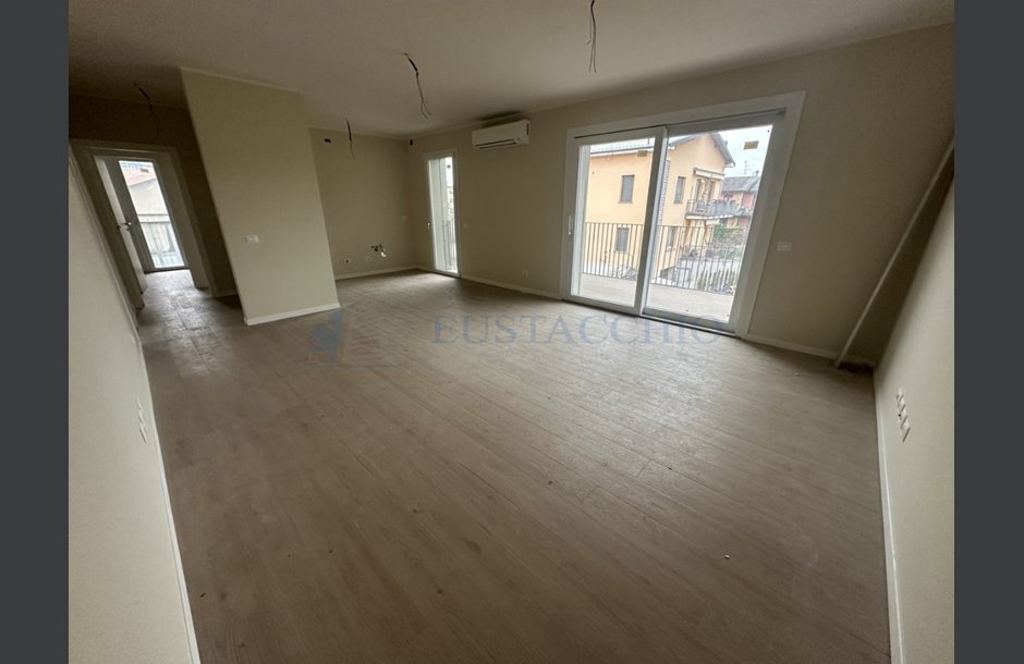 Vendita quadrilocale Bergamo - 340.000 € IMG_4834_tn