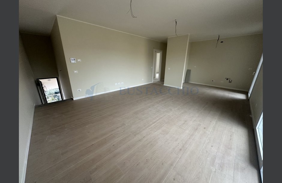 Vendita quadrilocale Bergamo - 340.000 € IMG_4835_tn