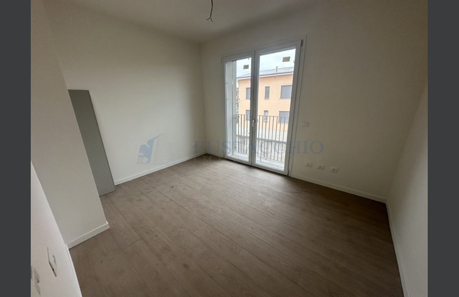 Vendita quadrilocale Bergamo - 340.000 € IMG_4840_tn