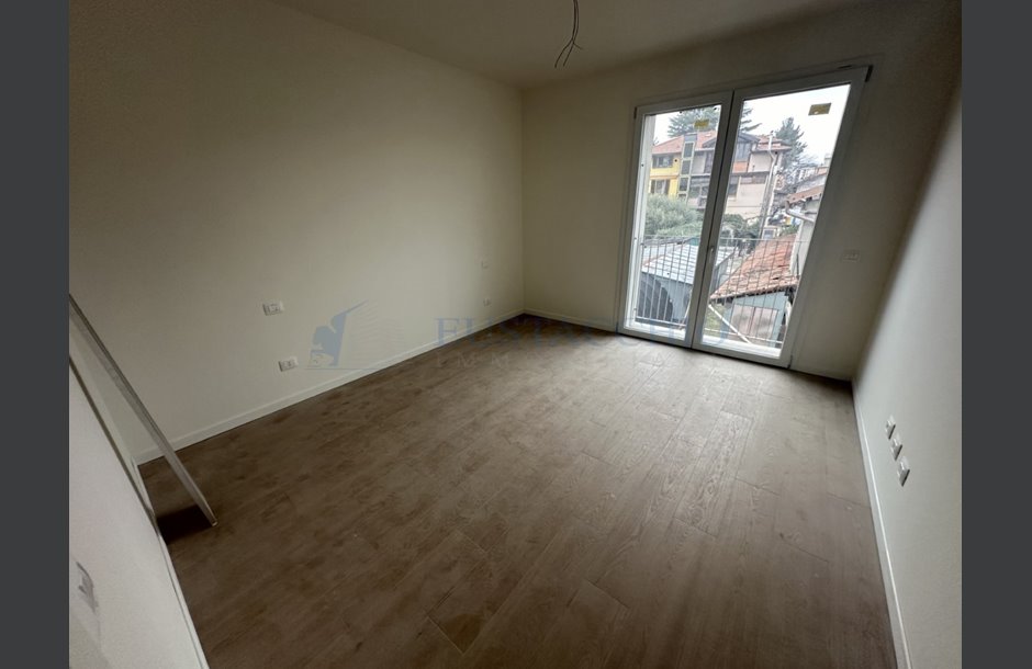 Vendita quadrilocale Bergamo - 340.000 € IMG_4845_tn