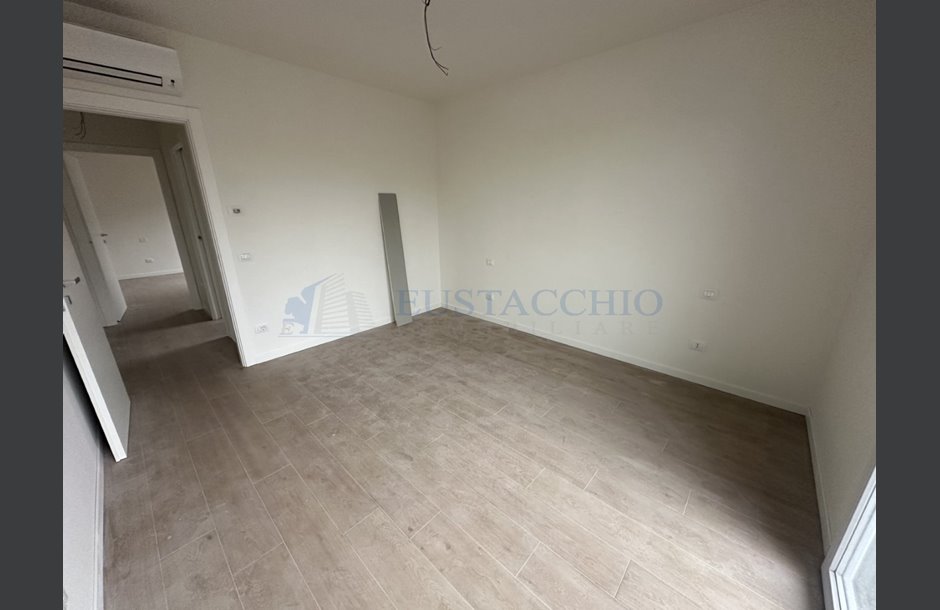 Vendita quadrilocale Bergamo - 340.000 € IMG_4846_tn