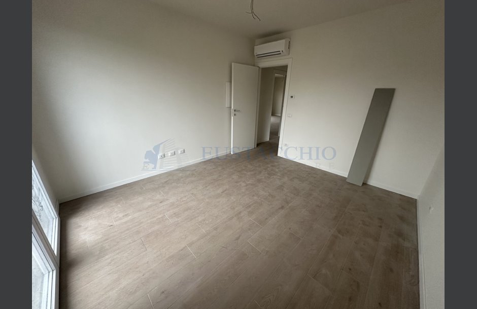 Vendita quadrilocale Bergamo - 340.000 € IMG_4847_tn