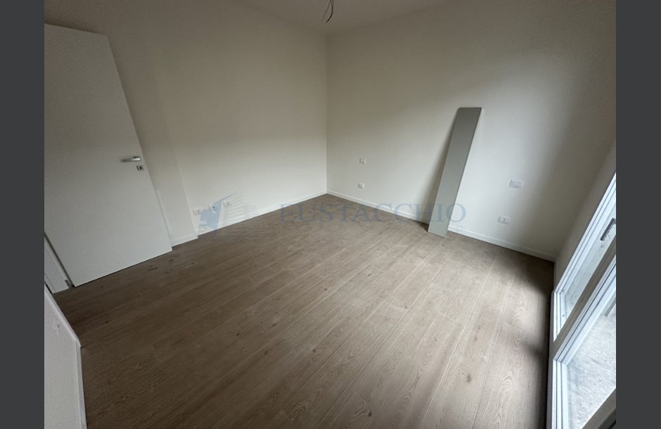 Vendita quadrilocale Bergamo - 340.000 € IMG_4851_tn