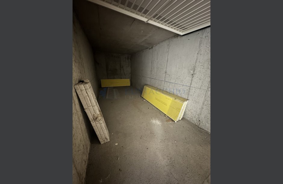 Vendita quadrilocale Bergamo - 340.000 € IMG_4853_tn