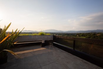 Nuovo sul mercato Vendita attico con box doppio Dalmine - 390.000 €