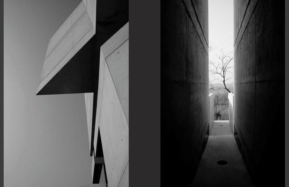 Nuovo sul mercato Vendita attico con box doppio Dalmine - 390.000 € big_209072_2843_096_big