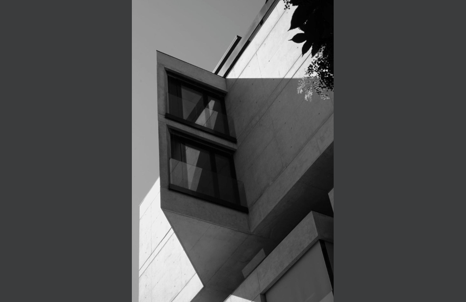 Nuovo sul mercato Vendita attico con box doppio Dalmine - 390.000 € cq5dam.thumbnail.634.1280