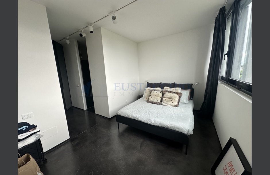 Nuovo sul mercato Vendita attico con box doppio Dalmine - 390.000 € IMG_5790_tn