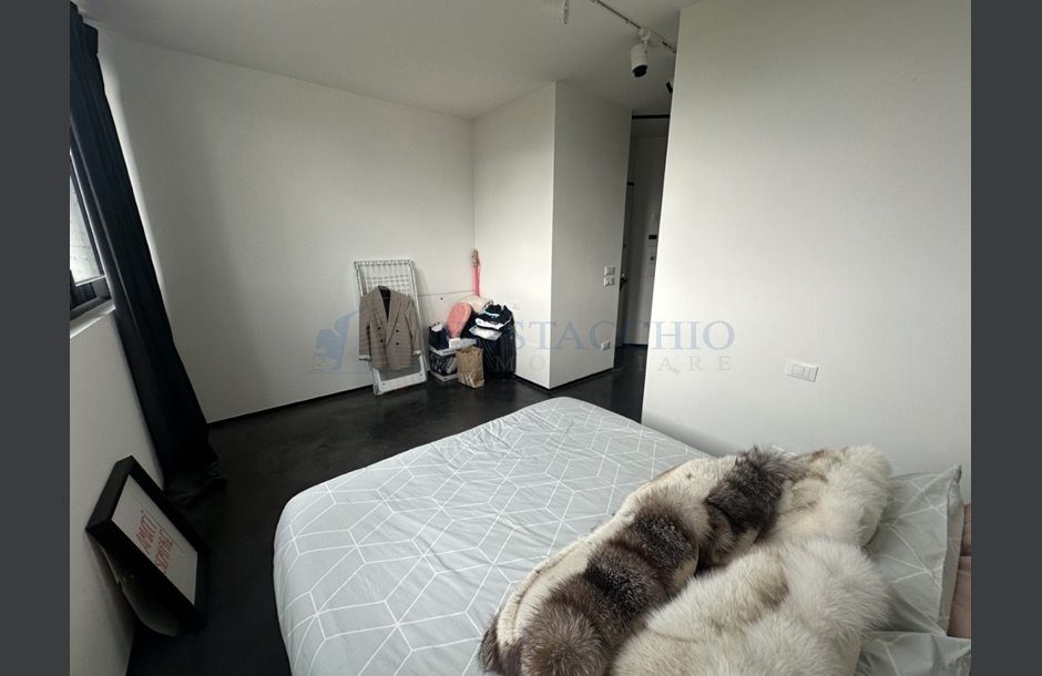 Nuovo sul mercato Vendita attico con box doppio Dalmine - 390.000 € IMG_5791_tn