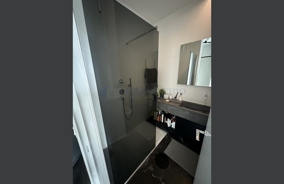 Nuovo sul mercato Vendita attico con box doppio Dalmine - 390.000 € IMG_5793_tn