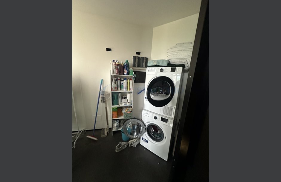 Nuovo sul mercato Vendita attico con box doppio Dalmine - 390.000 € IMG_5797_tn